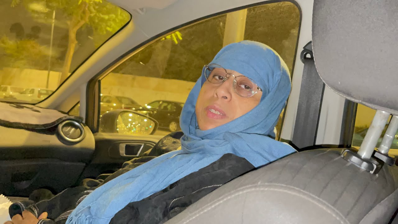تعيدو و تعودو انشالله❤️ أسواق سلام