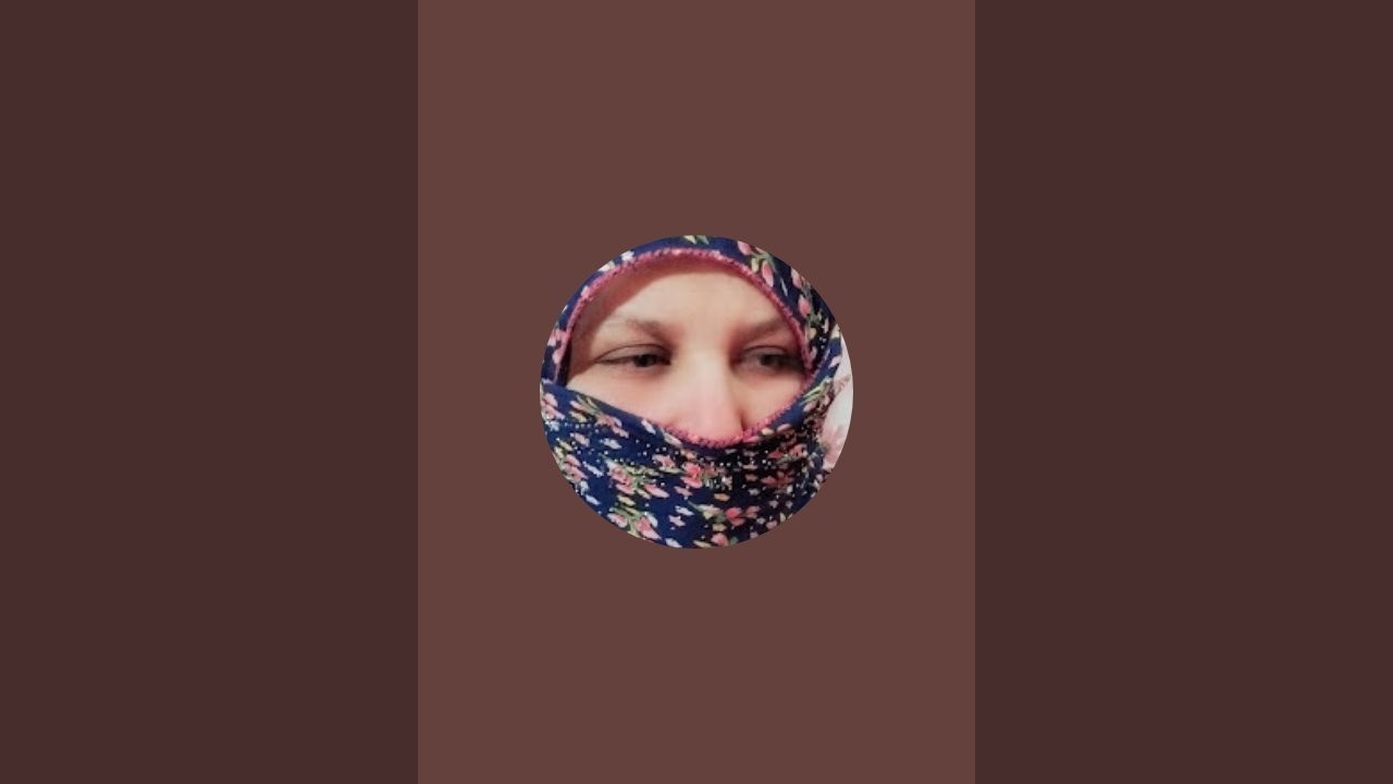 Nadiya is live