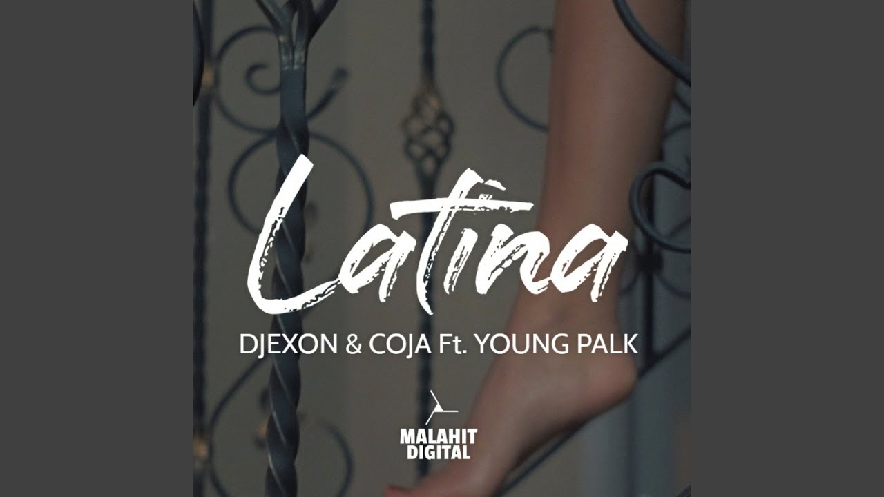 Latina