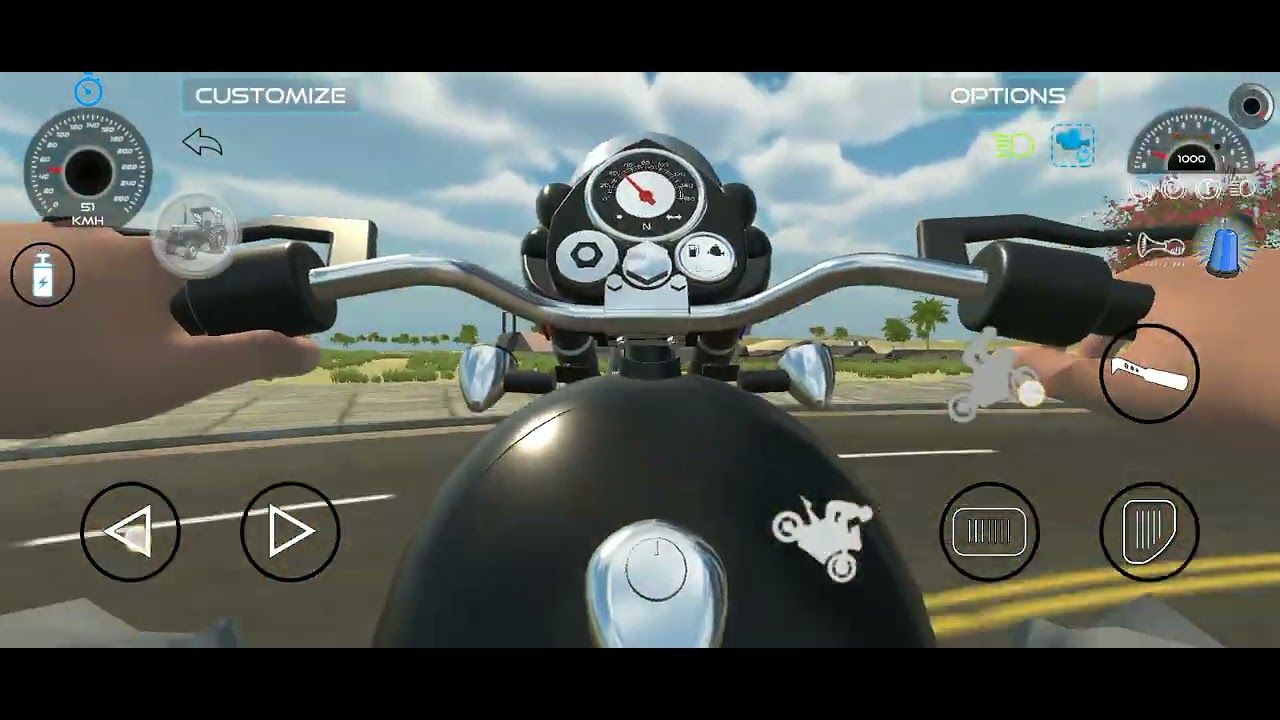 વાયરલ બુલેટ ટ્રેન્ડિંગ ગેમ્સ #trending #like #shere #sabscribe 