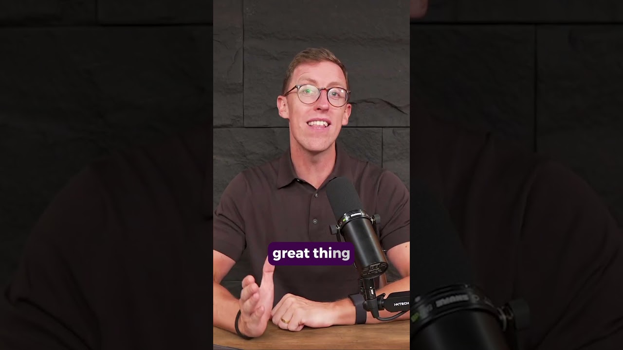 From Zero to Hero in Network Marketing 🌟