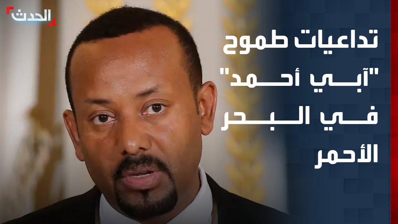 صحافي: طموح 