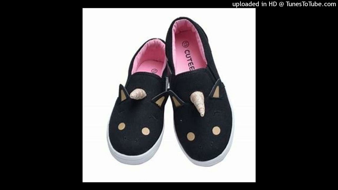 free cute ass jerk beat