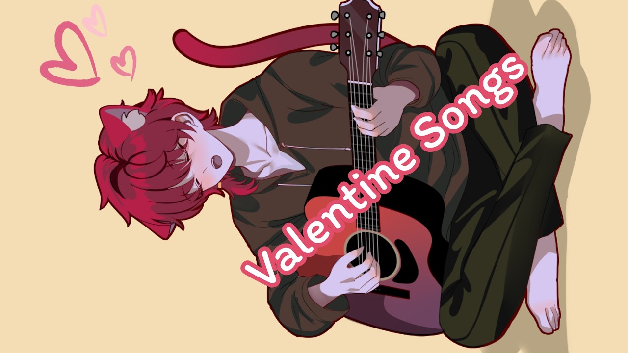 【🔴กองโจร】ร้องเพลงให้ม๊าวๆฟัง【Arceria ZooN】