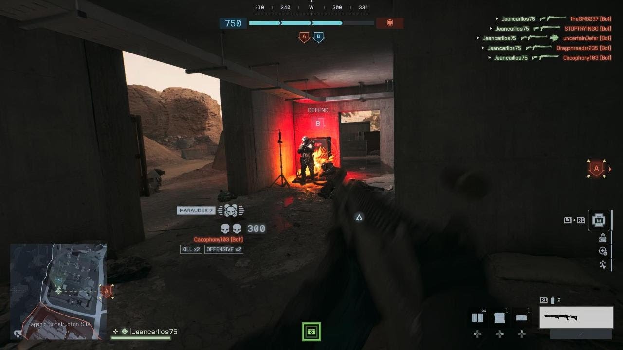 Battlefield 6_20260308135009
