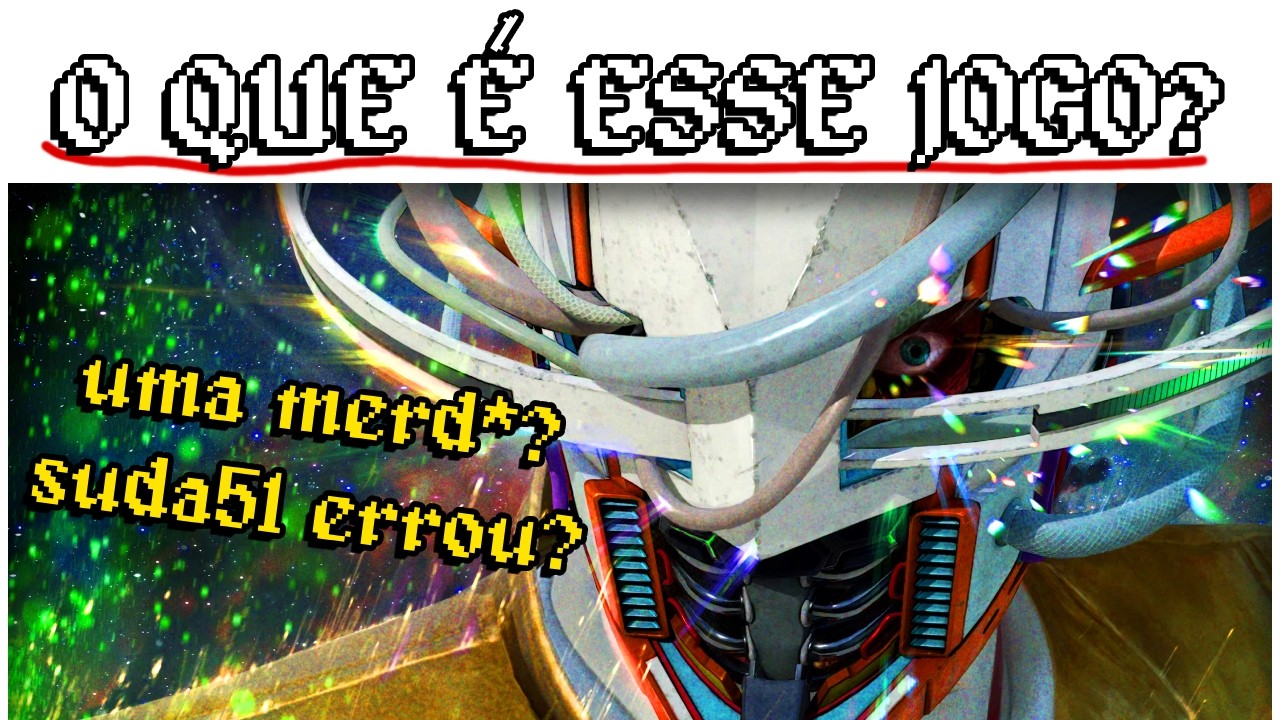 Explicando O que é ROMEO IS A DEAD MAN