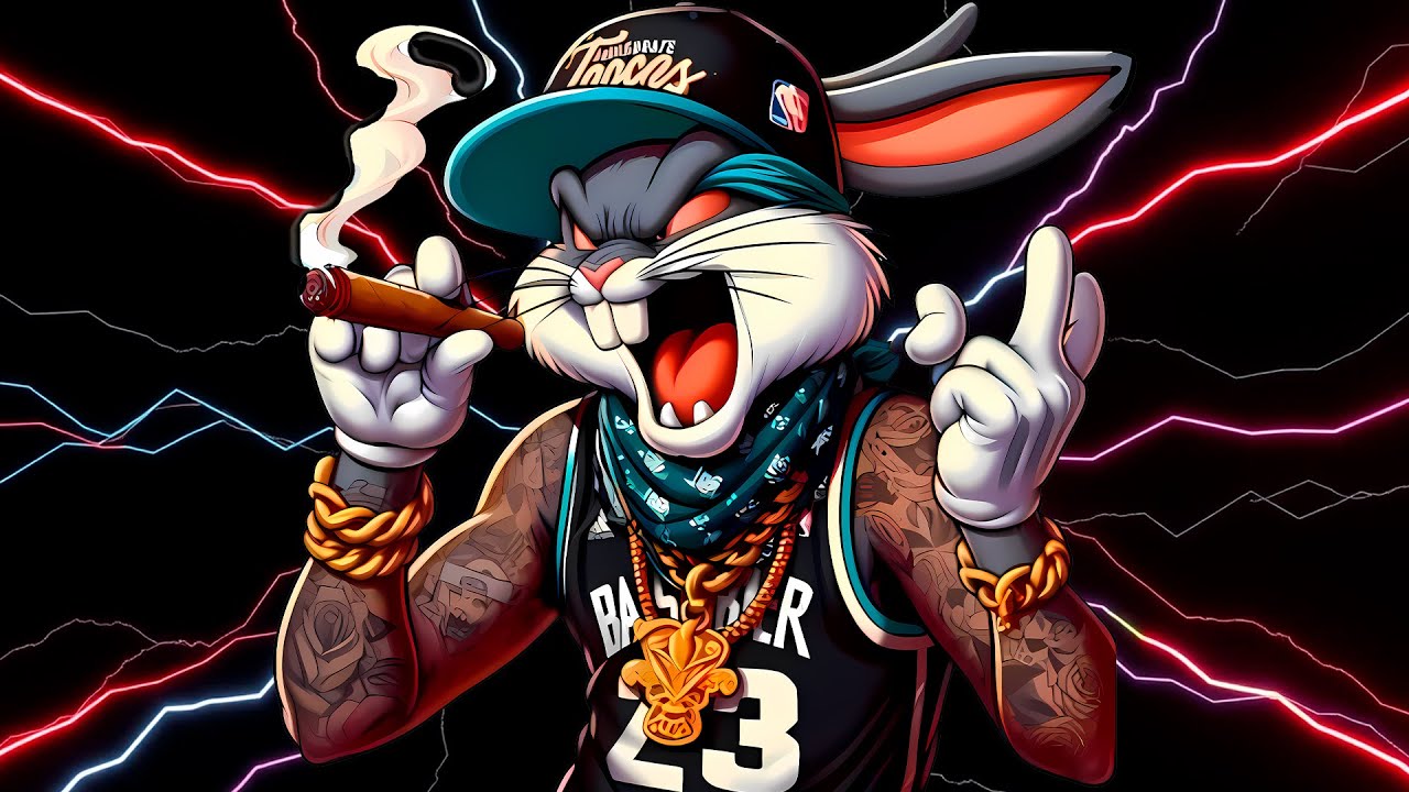 Freestyle Beat 🔥 BLAZE MODE | Free Type Beat 2025 | Rap Trap Beat Instrumental