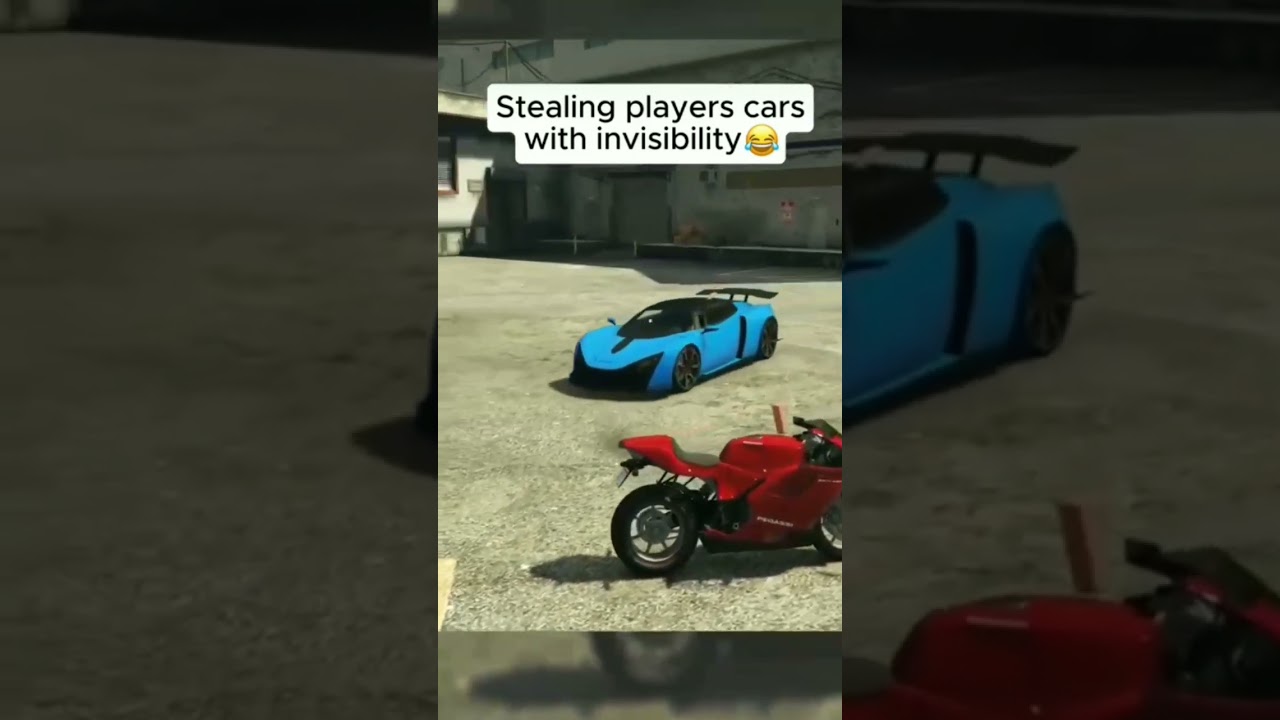 GTA5TOPIC