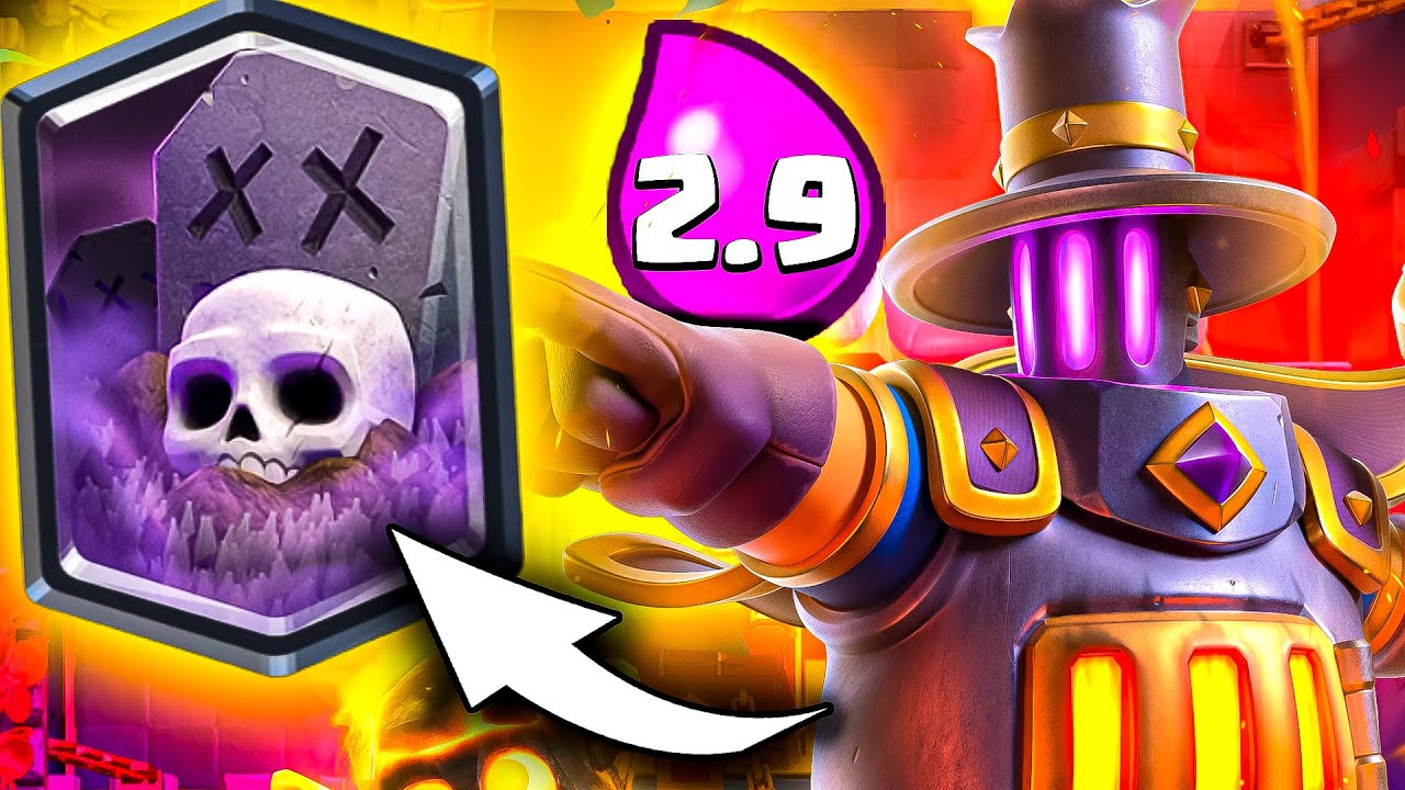 *Mazo 2.9 Ciclo* CEMENTERIO con Horno Evo! (FIN DE TEMPORADA)