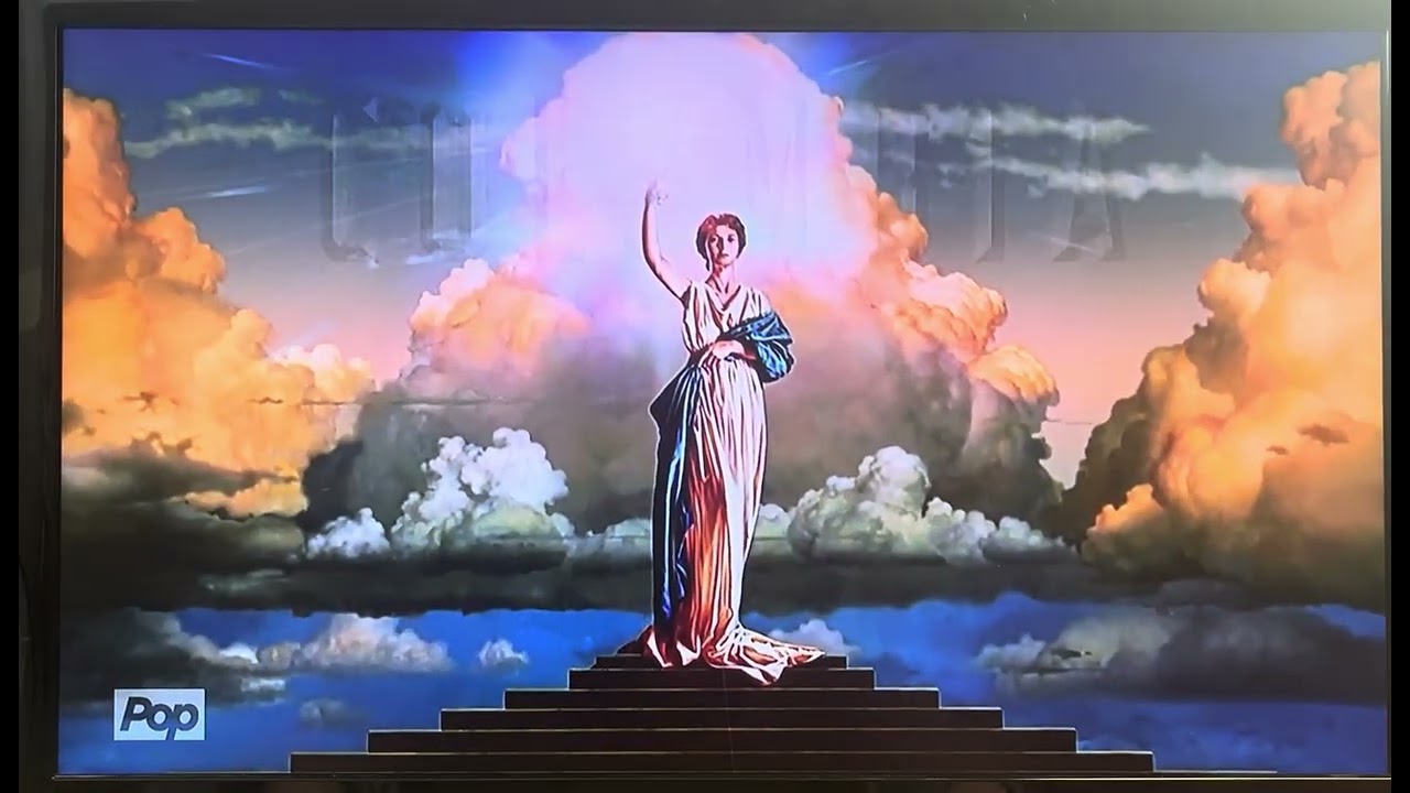 Opening To Erin Brockovich On PopTV 03/14/2026