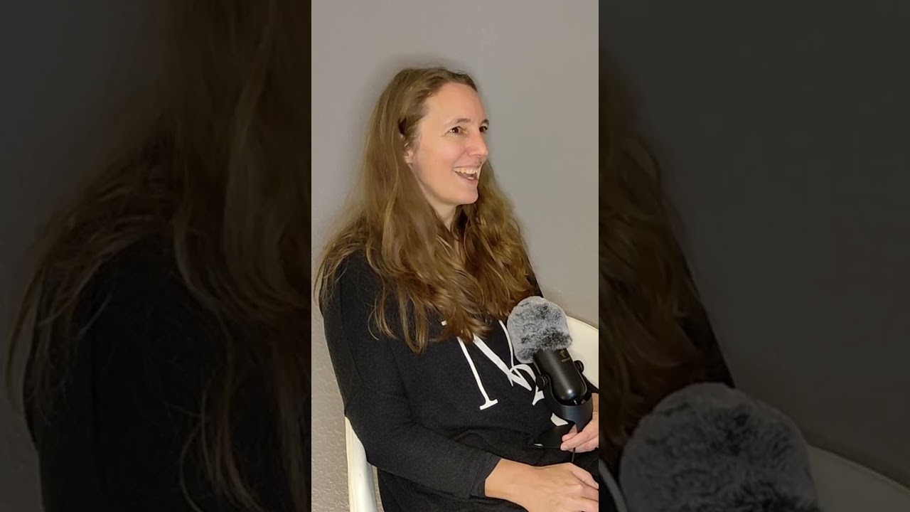 Die unsichtbaren Muster, die dein Leben steuern
