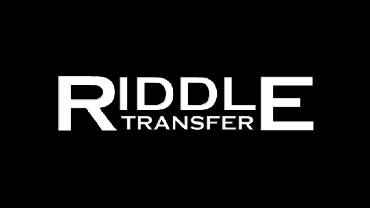 Riddle School Soundtrack - Red Sky Extended (RT2 boss theme)
