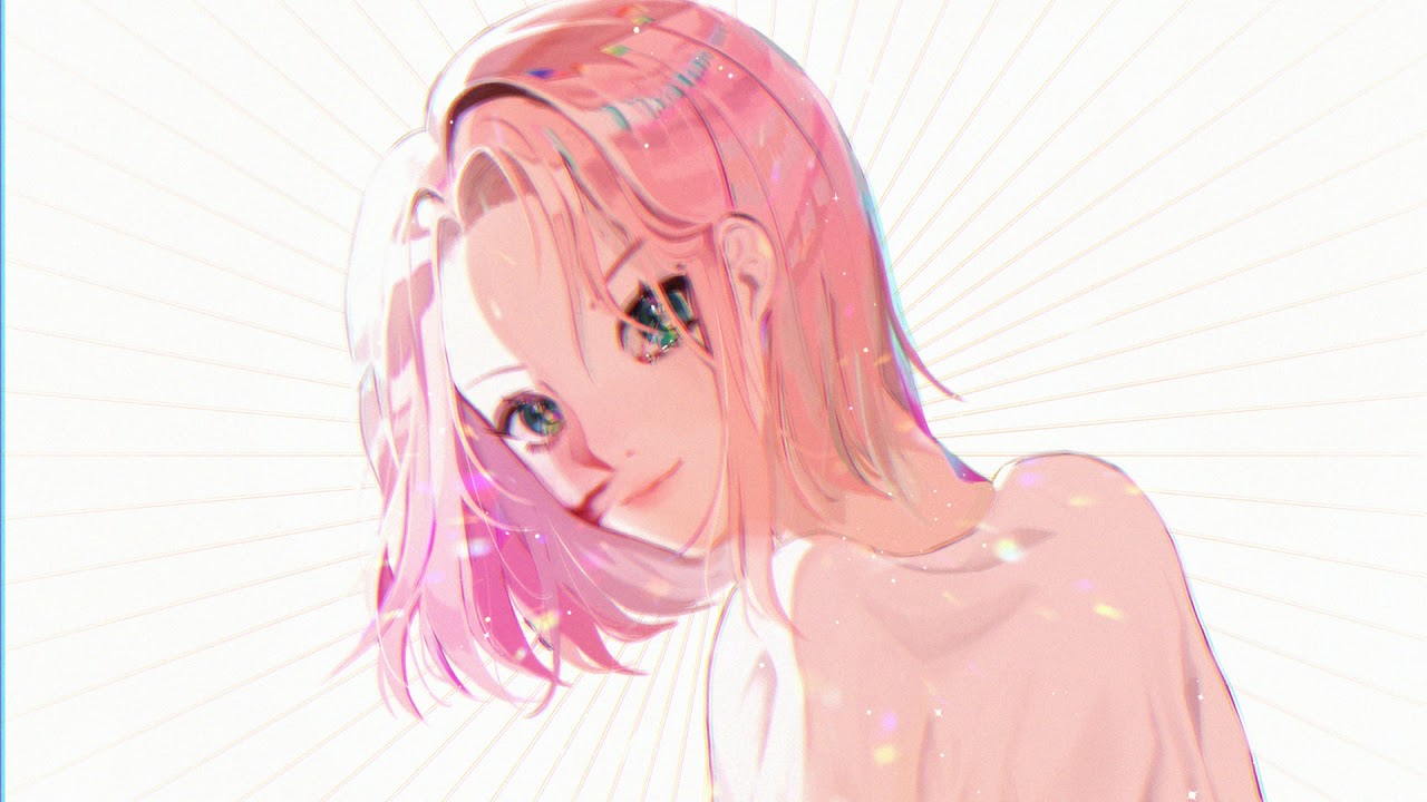 ✘(NIGHTCORE) Mary On A Cross - Ghost✘