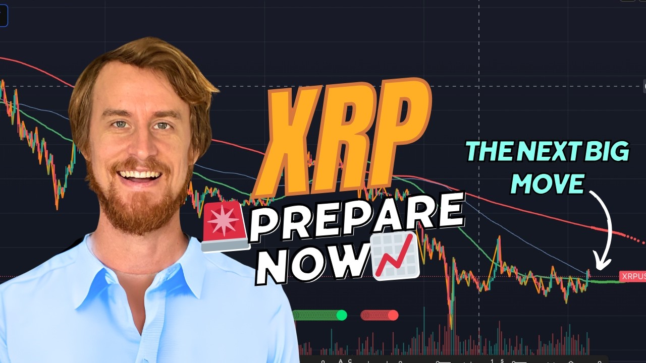 Прогнозы по XRP на март 2026 года (на основе астрологии)