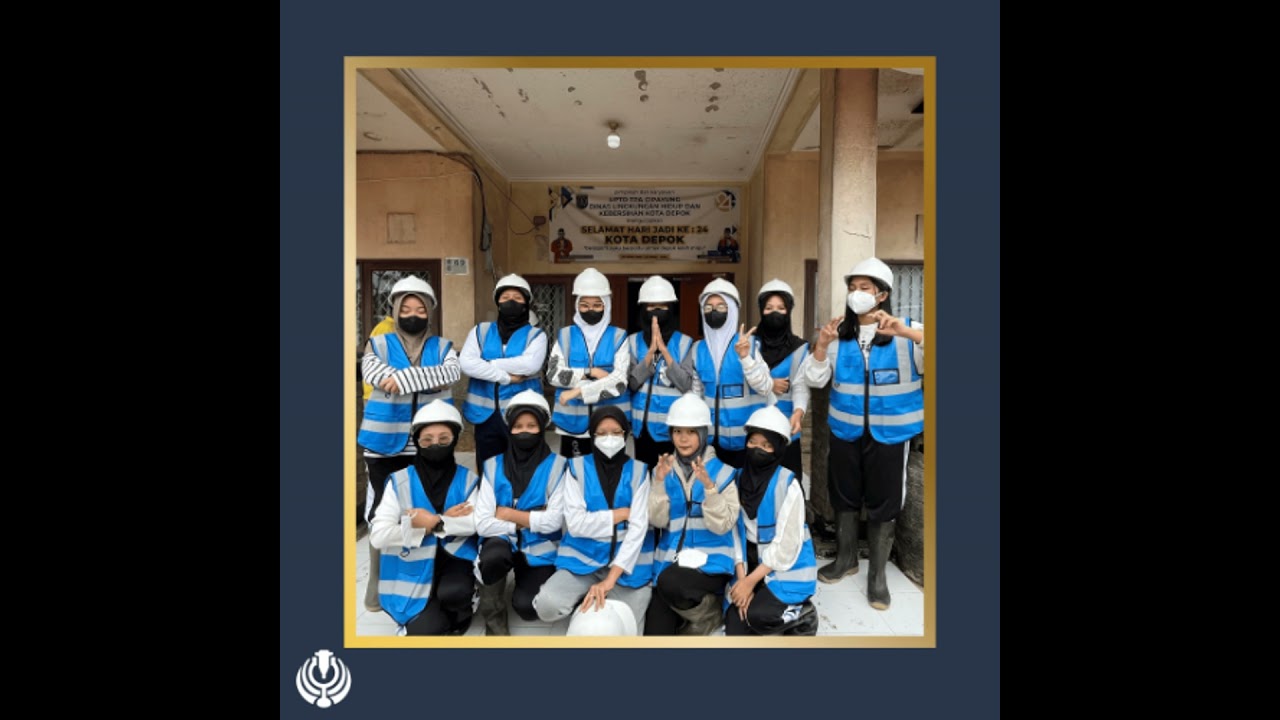 From Classroom to Community: A GWB Project Tackles Groundwater Contamination