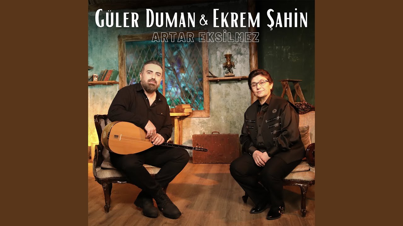 Artar Eksilmez