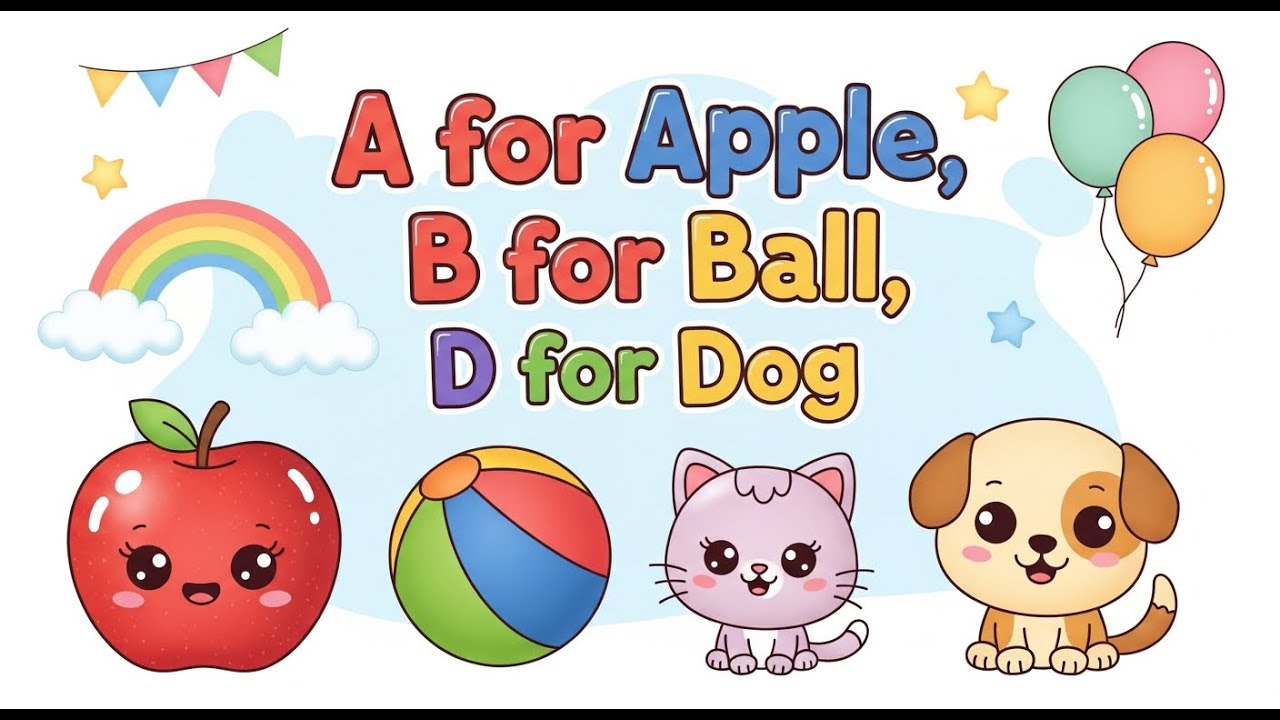 abcd song,abc cartoon, abcd, abcd abcd, abcdefg, abcd lekha, abcd song cartoon, abcd song cartoon wa