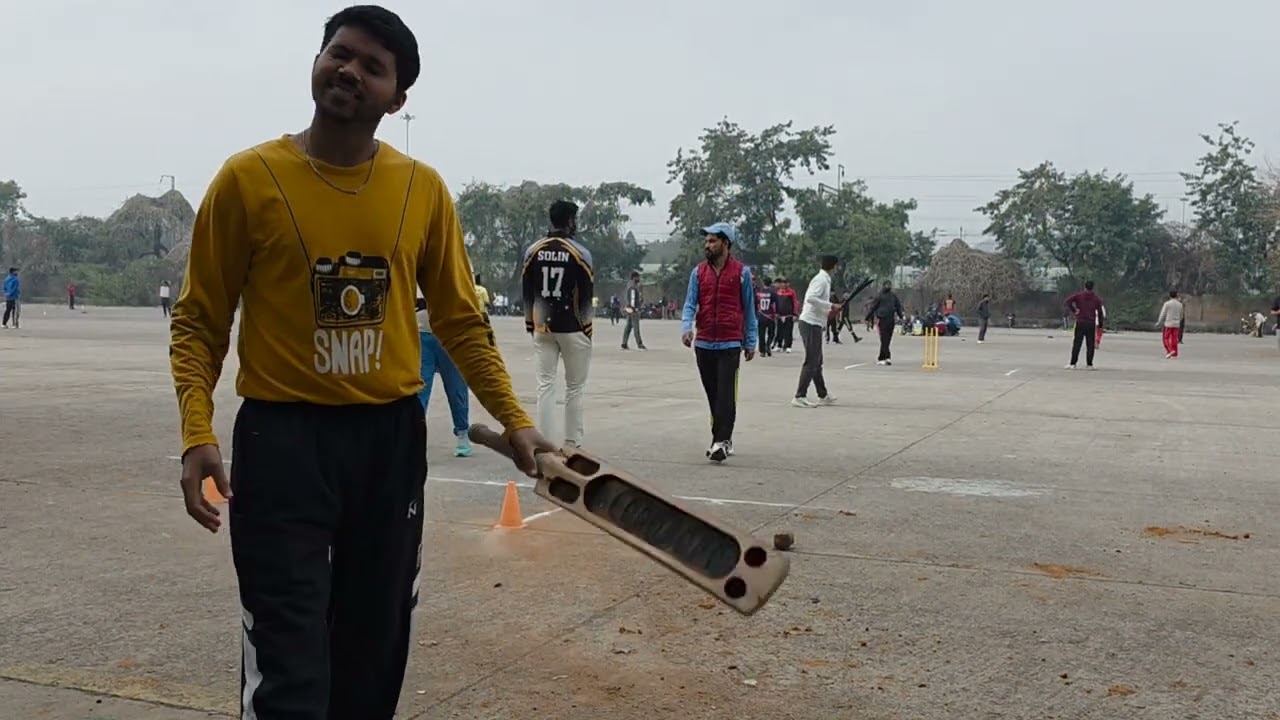 Eliminator| OCB T-10 Champions Trophy vs Super Strikers|Bowling|#cricket #cricketlover #trending #yt