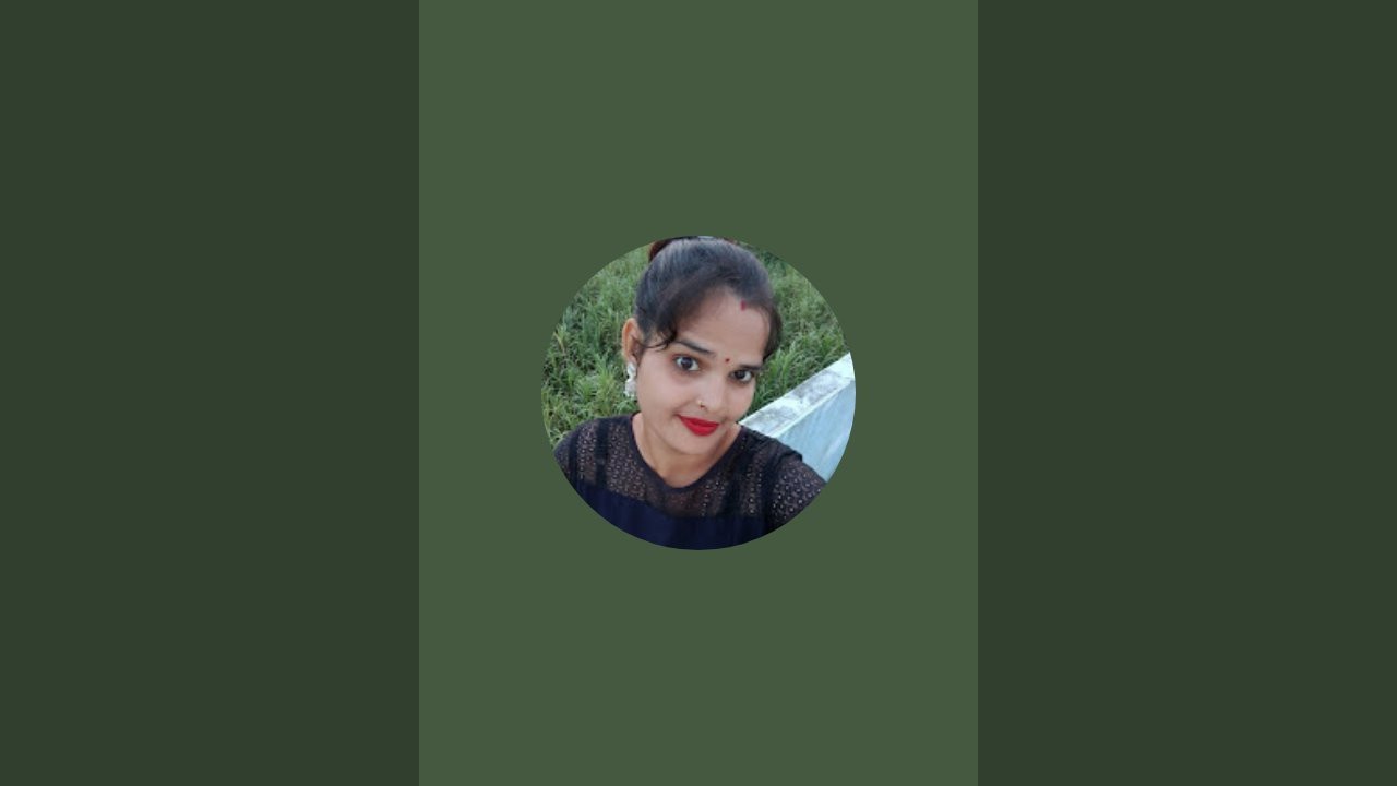 Mohani  लाइव है!गुड मॉर्निंग दोस्तों😃