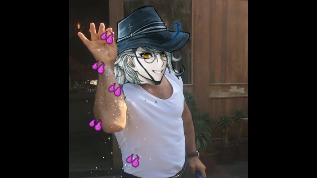 TOG vs Armchair Detective - FGO [NA] CBC 2021 CQ