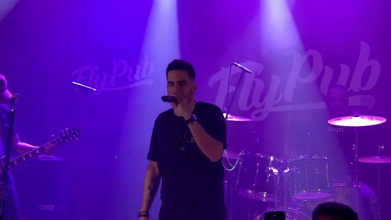 Rodi -Live 21 Setembro 2024