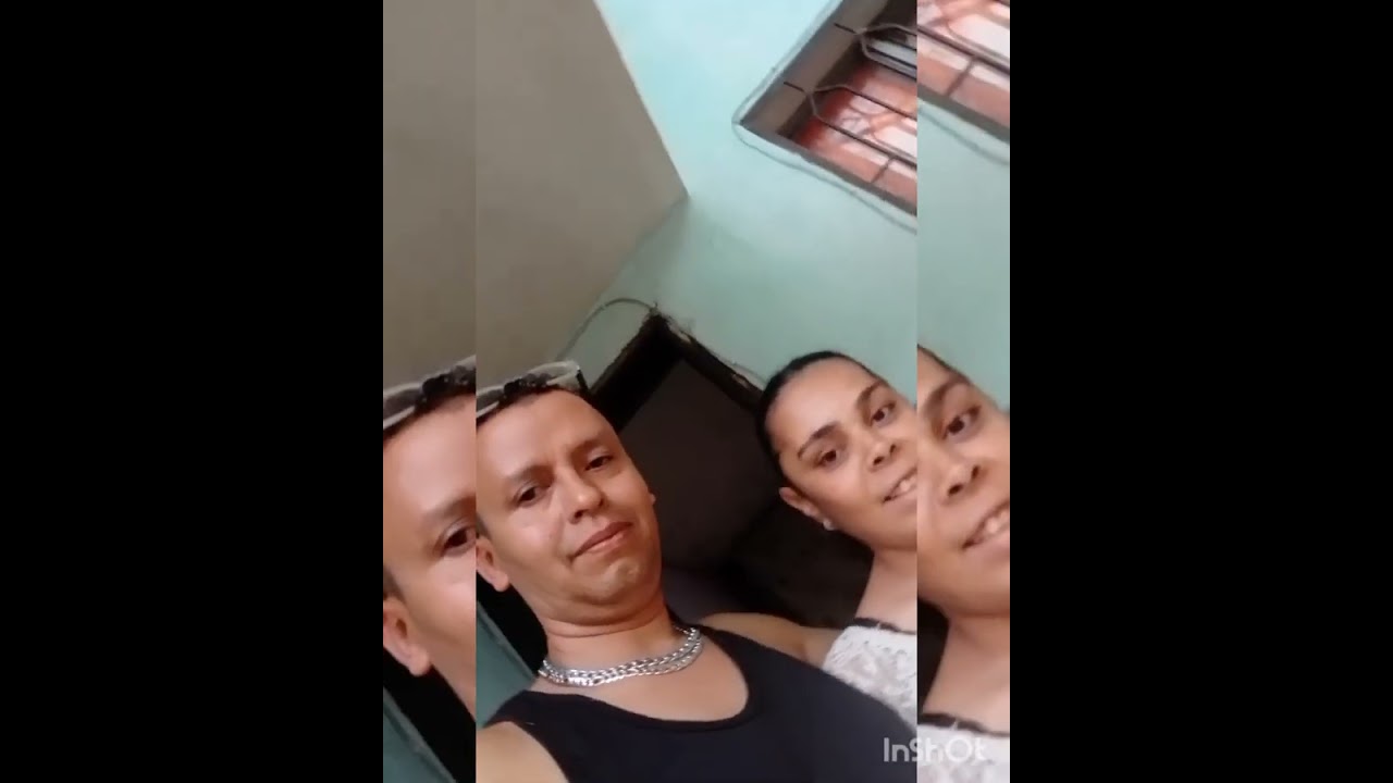 Feel The Heat Of The Night ( HQ ) 1994