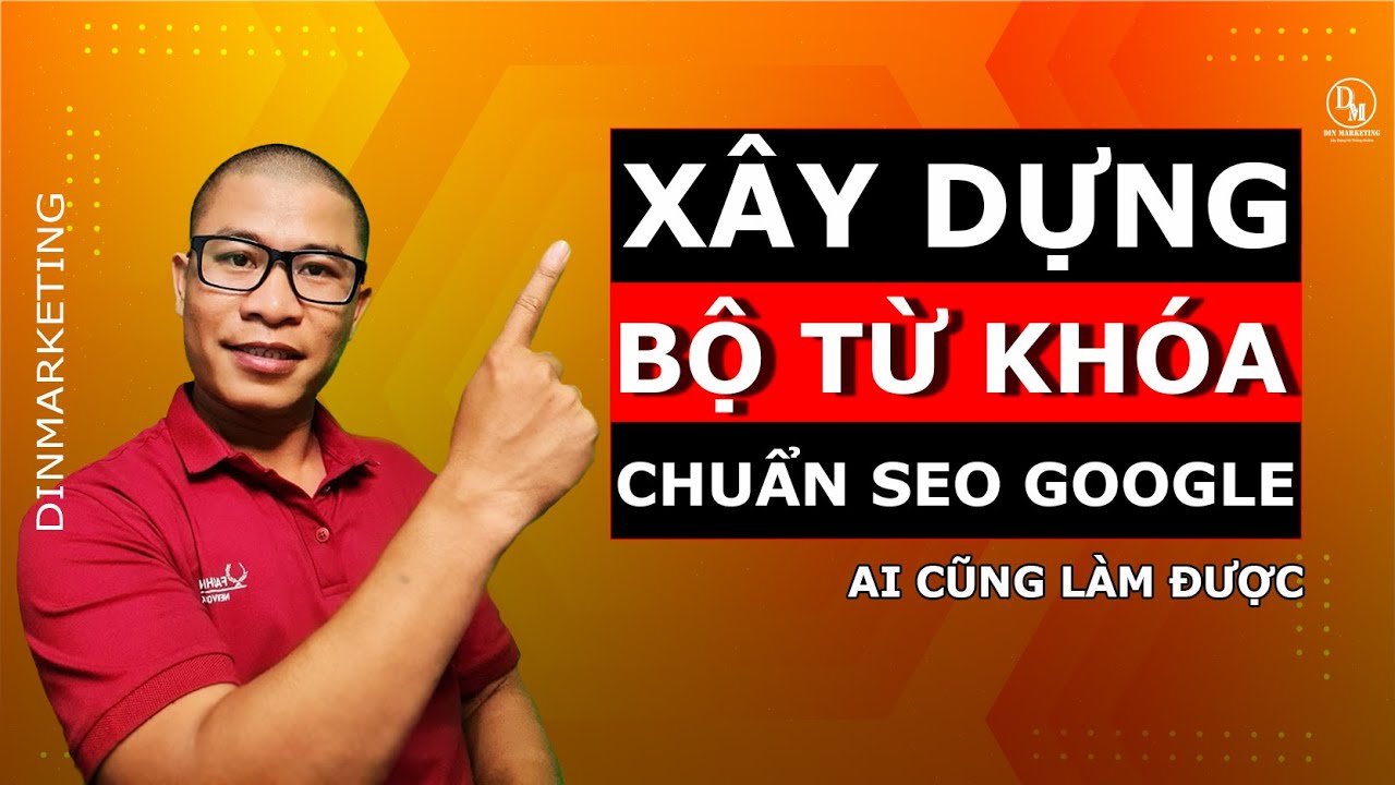 Hướng Dẫn Nghiên Cứu  Bộ Từ Khóa Website Chuẩn Seo Google | Ahrefs