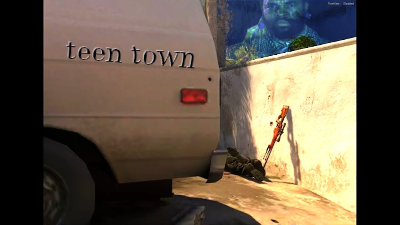 (concept weiner) teen town ($200) #pipsi24hc5