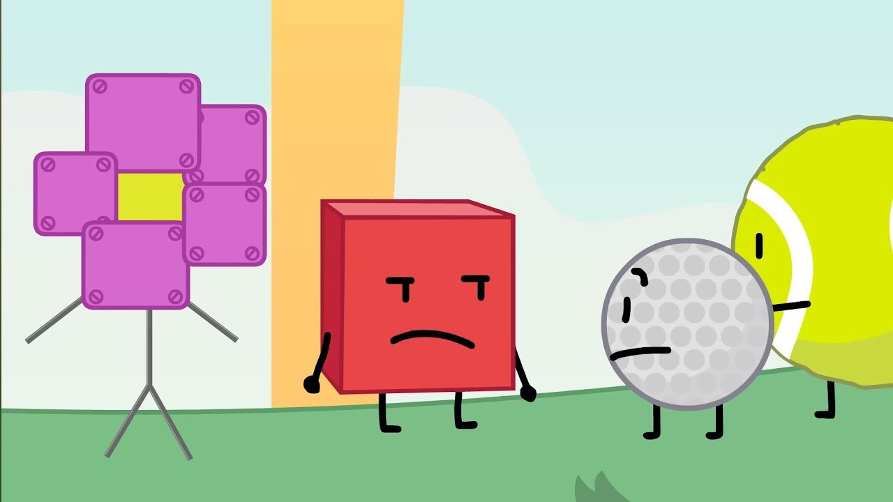 (Request) (BFB) 