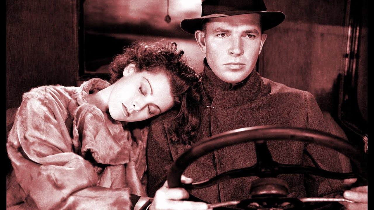 Bruce Cabot - Top 36 Highest Rated Movies