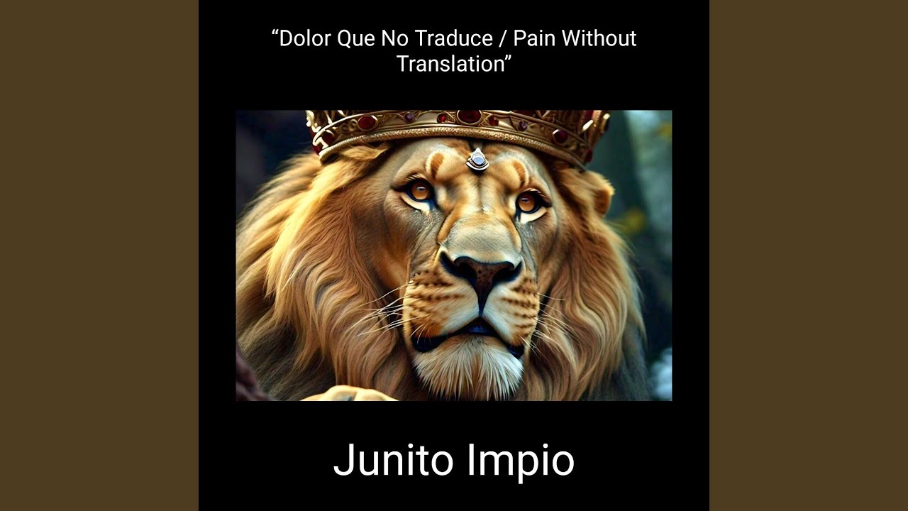 Cicatrices en la voz