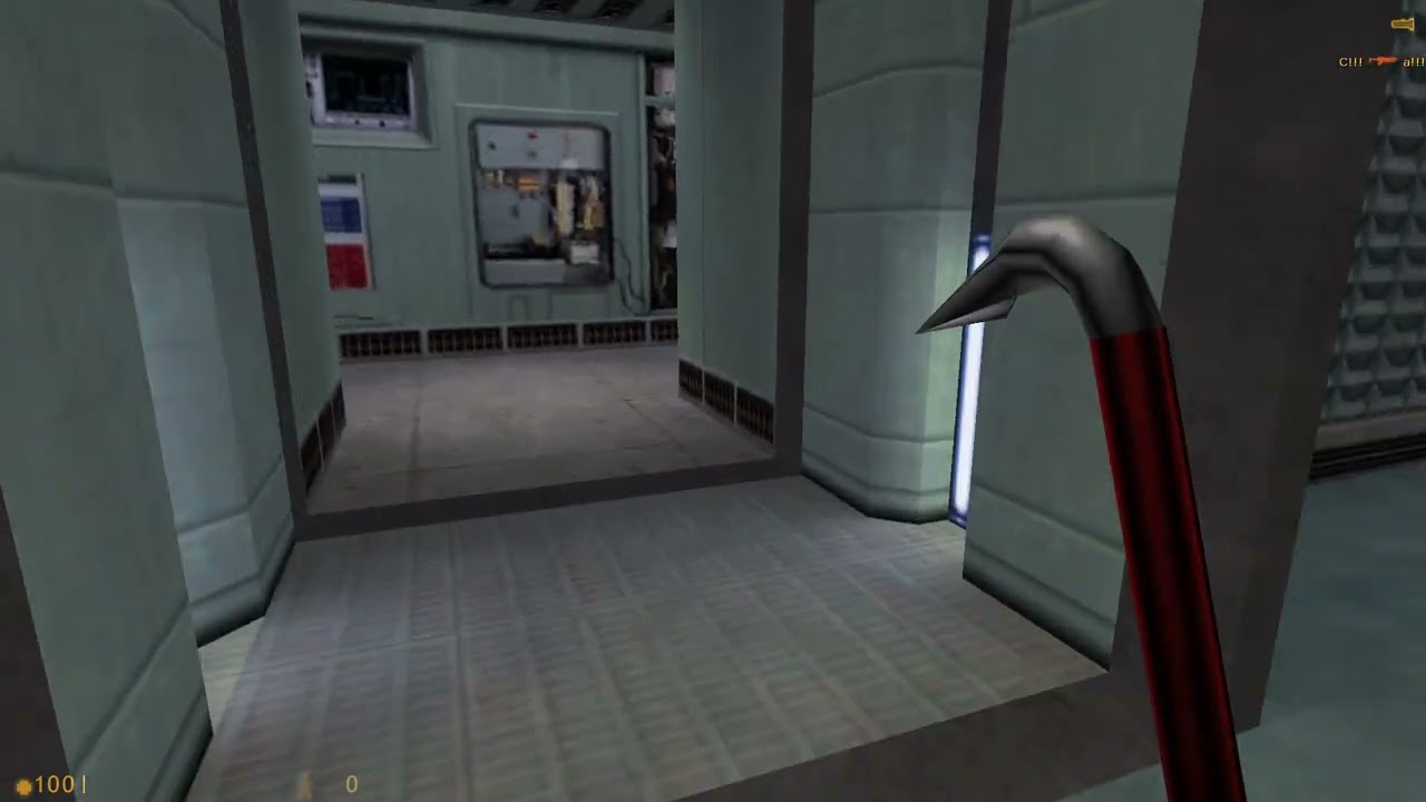 Half Life 61-2