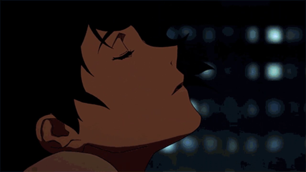 i cant handle change - roar (slowed + reverb)