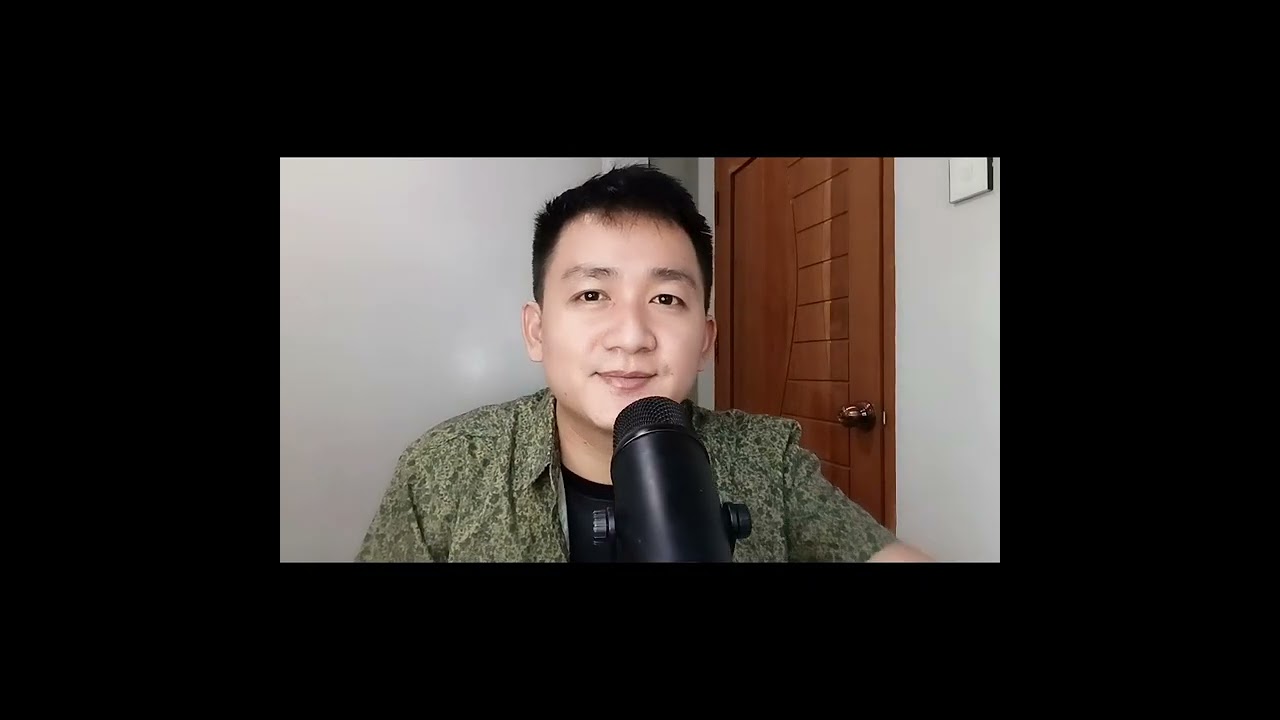 ဆန္ဒရှိပါ