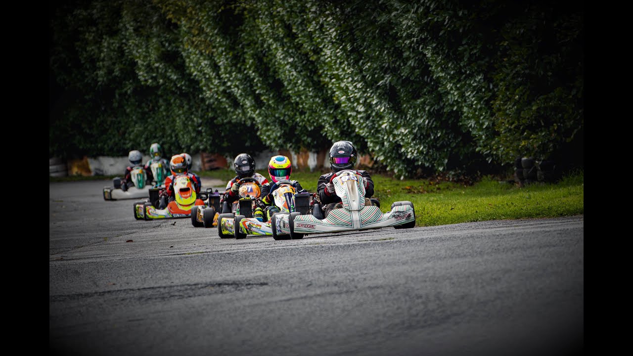 TKC RD 5 ATHBOY 2023 FINAL ROTAX 165