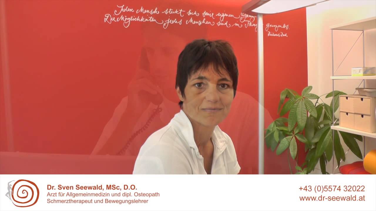Praxisteam Dr. Sven Seewald (Team)