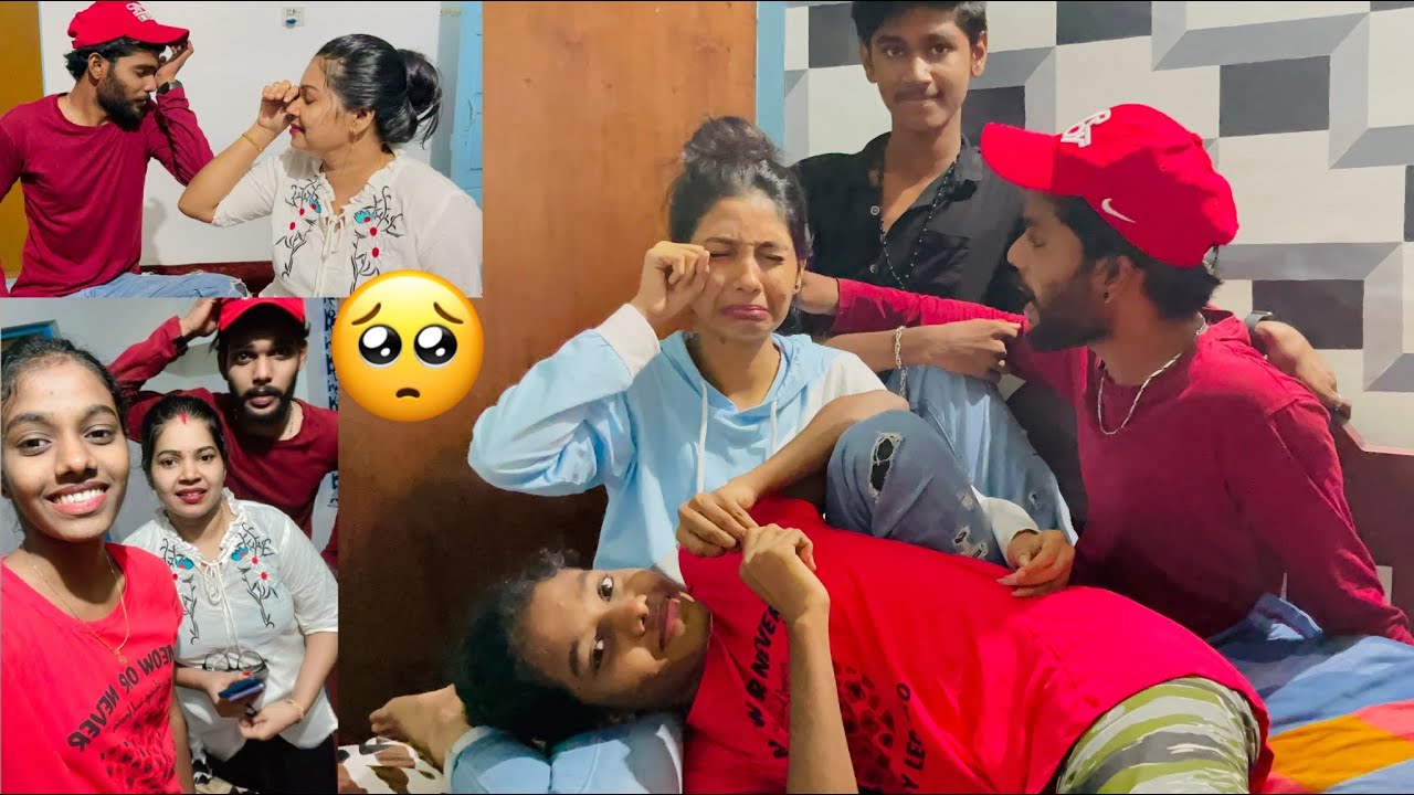 അമ്മമ്മയെ കൂട്ടി വീട്ടിലേക്ക് തിരിച്ചു പോവാ🥺😔Vlog/377❤️