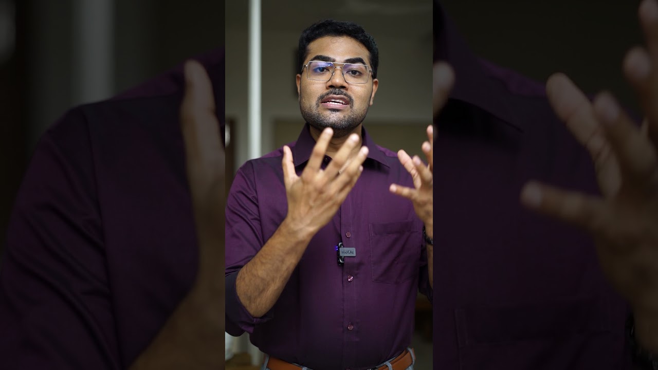 Calcium, Vitamin D കഴിക്കുന്നവരാണോ ? ശ്രദ്ധിക്കുക  | Magnesium Supplement | Dr Mamoj Johnson