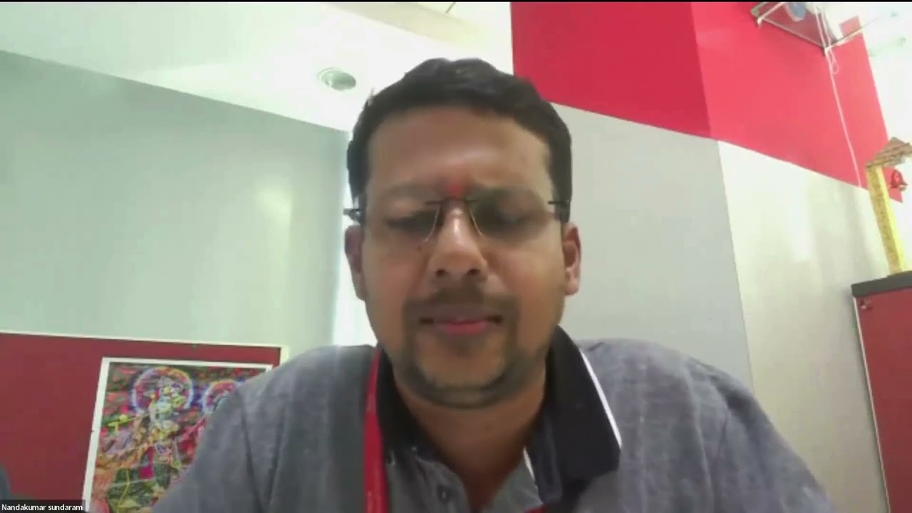 What Our Participants Say! - Advanced Project Management Training | pmwares