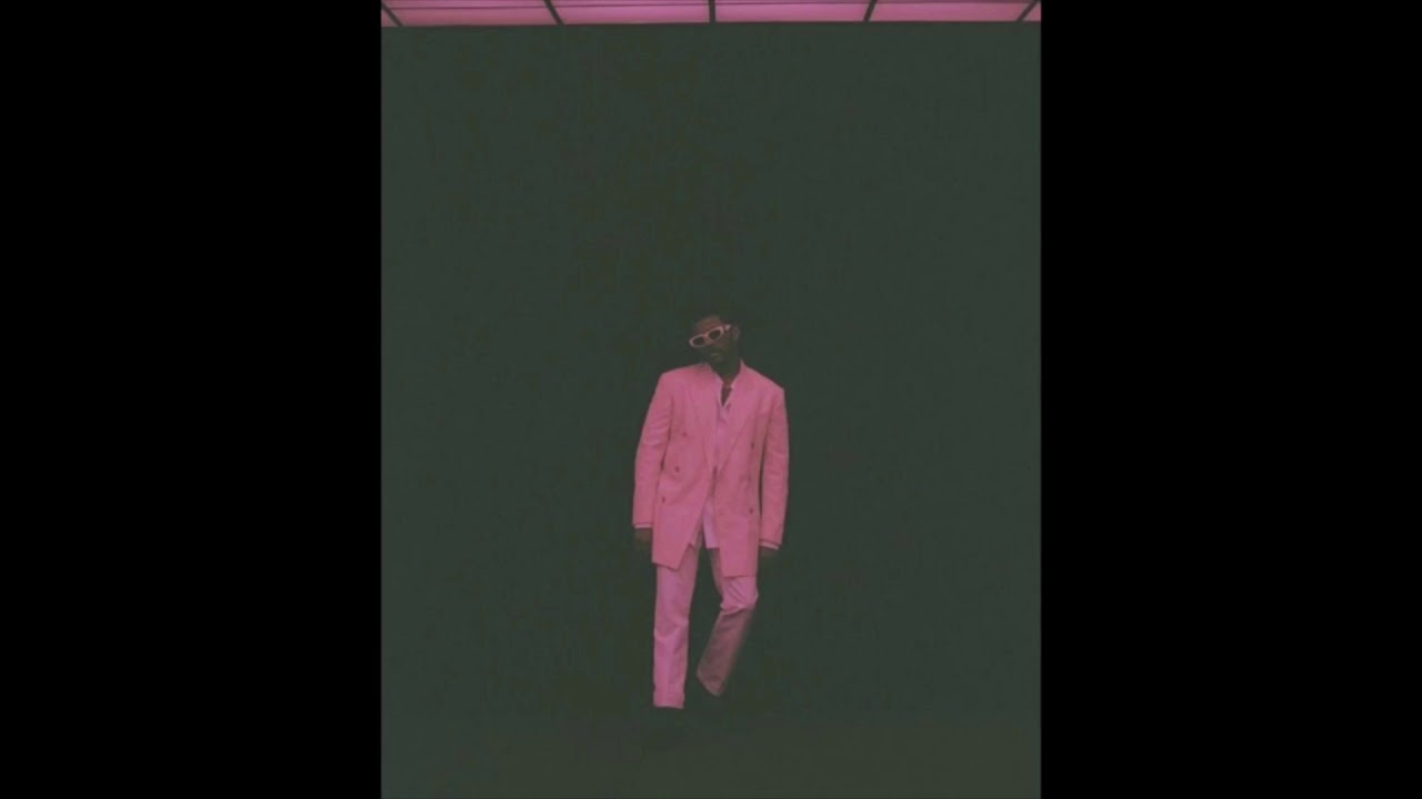 (FREE FOR PROFIT) the weeknd type beat ~ 