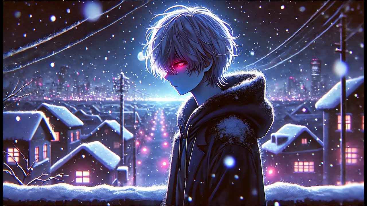 Cold Without You Nightcore JDKZero