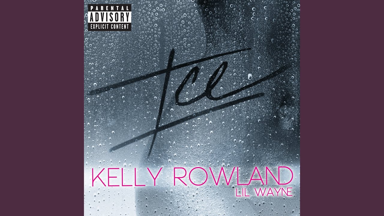 ICE (Explicit)