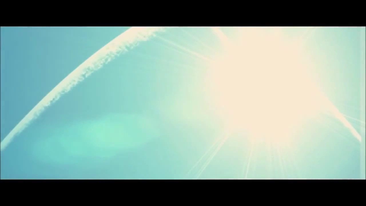 summit Opening Movie