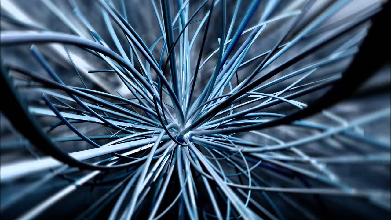 Maztek - Tantrax [Subculture Music]