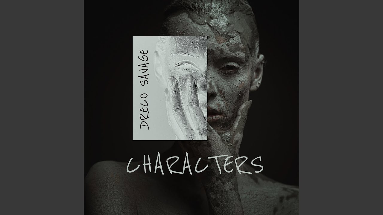 Characters