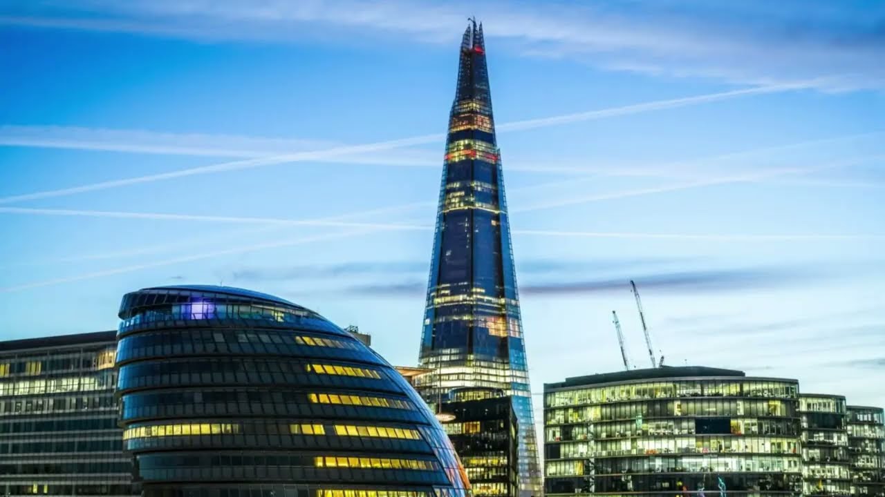Complete UK Ltd Registration Service  Unique Address, Mail Forwarding, Virtual Sim & More