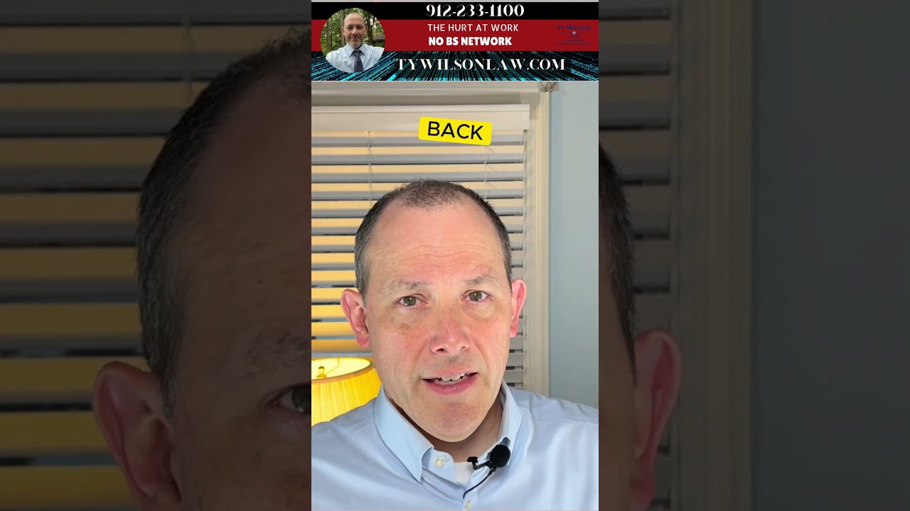 ⏳💰 Waiting for your workers&rsquo; comp benefits? Wondering how long it takes?