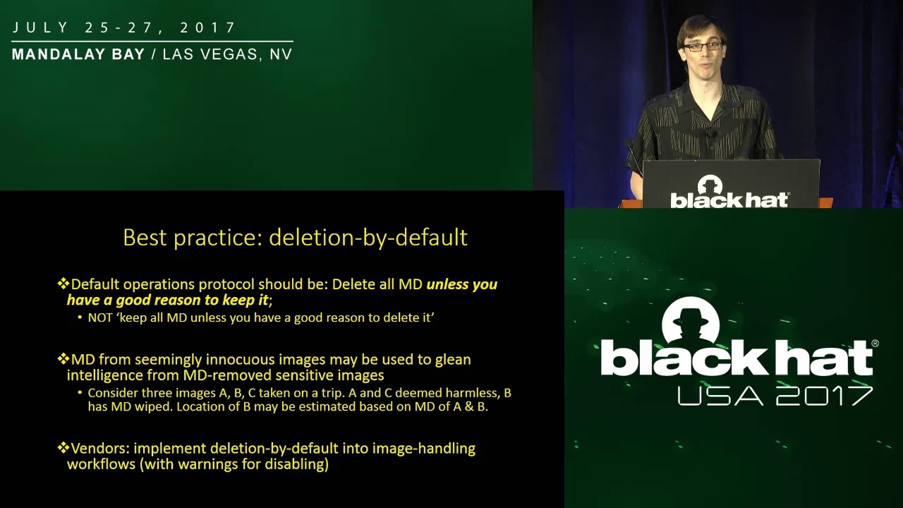 Protecting Visual Assets: Digital Image Counter-Forensics