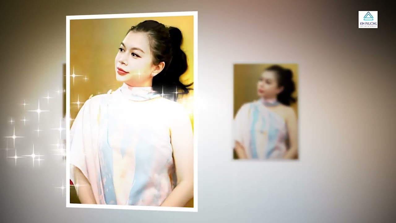 MAU TIM CUA HOA NS VU THIEN THUA