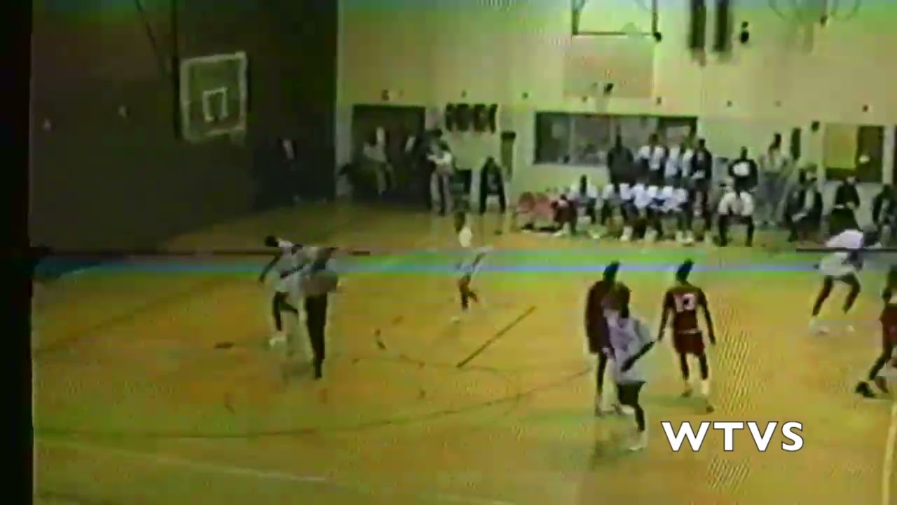 1990 Southern vs Gratz and 1990 Bartram vs Gratz